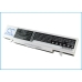 Notebook battery Samsung NP-R610 AS03