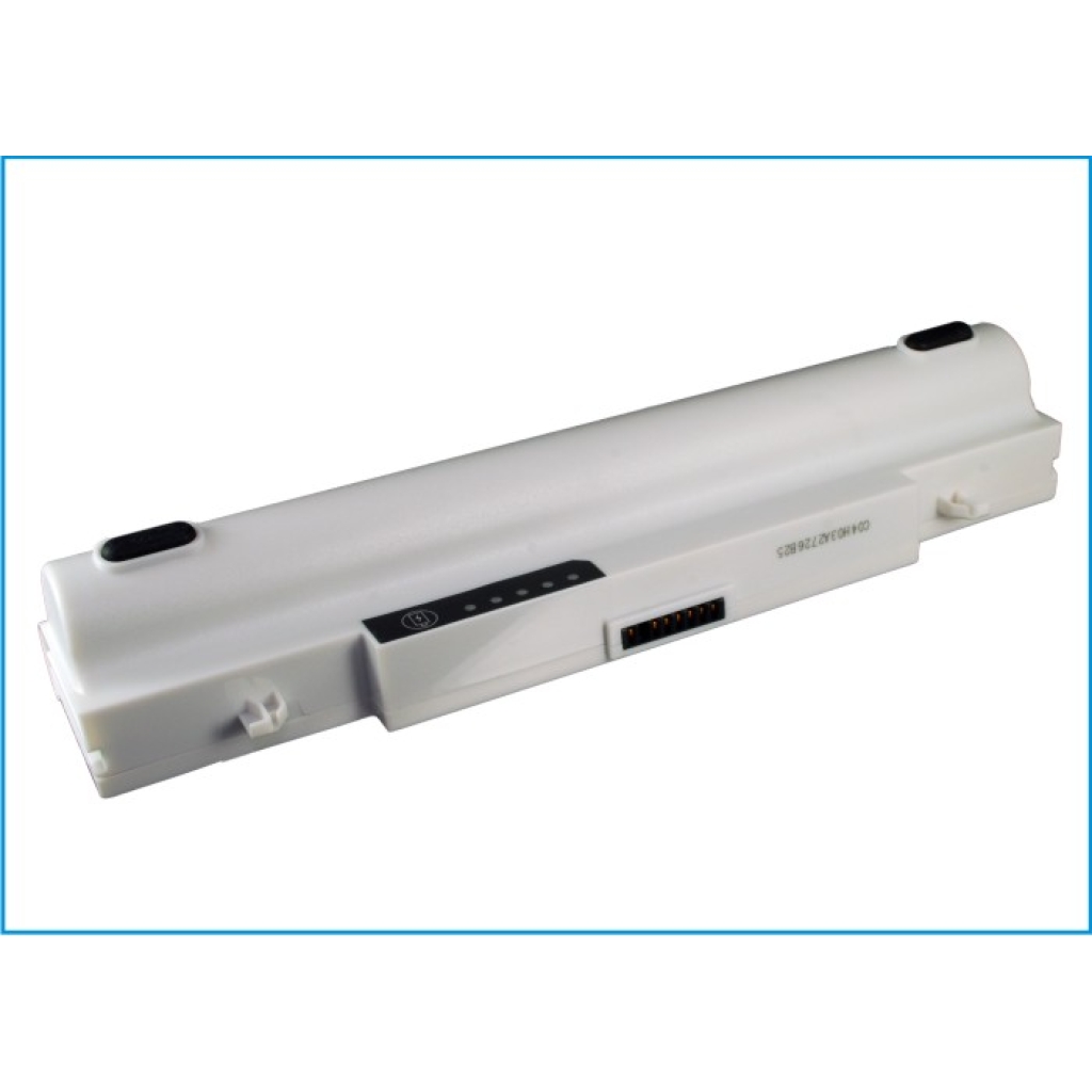 Notebook battery Samsung NP-R610 AS03