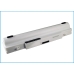 Notebook battery Samsung NP-R610 AS03