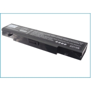 Batterie pour ordinateur portable Samsung NP-RV509