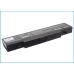 Batterie pour ordinateur portable Samsung NP-R540-JA02