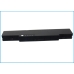 Notebook battery Samsung NP-R610-Aura T5900 Deliz