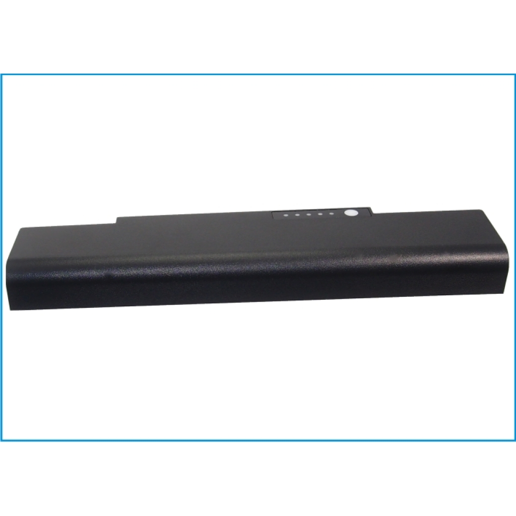 Notebook battery Samsung X460