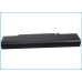 Notebook battery Samsung X460