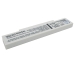 Notebook battery Samsung NP-R468