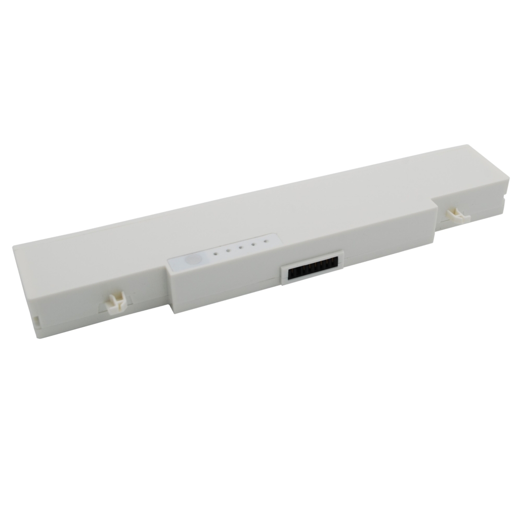 Batterie pour ordinateur portable Samsung R710