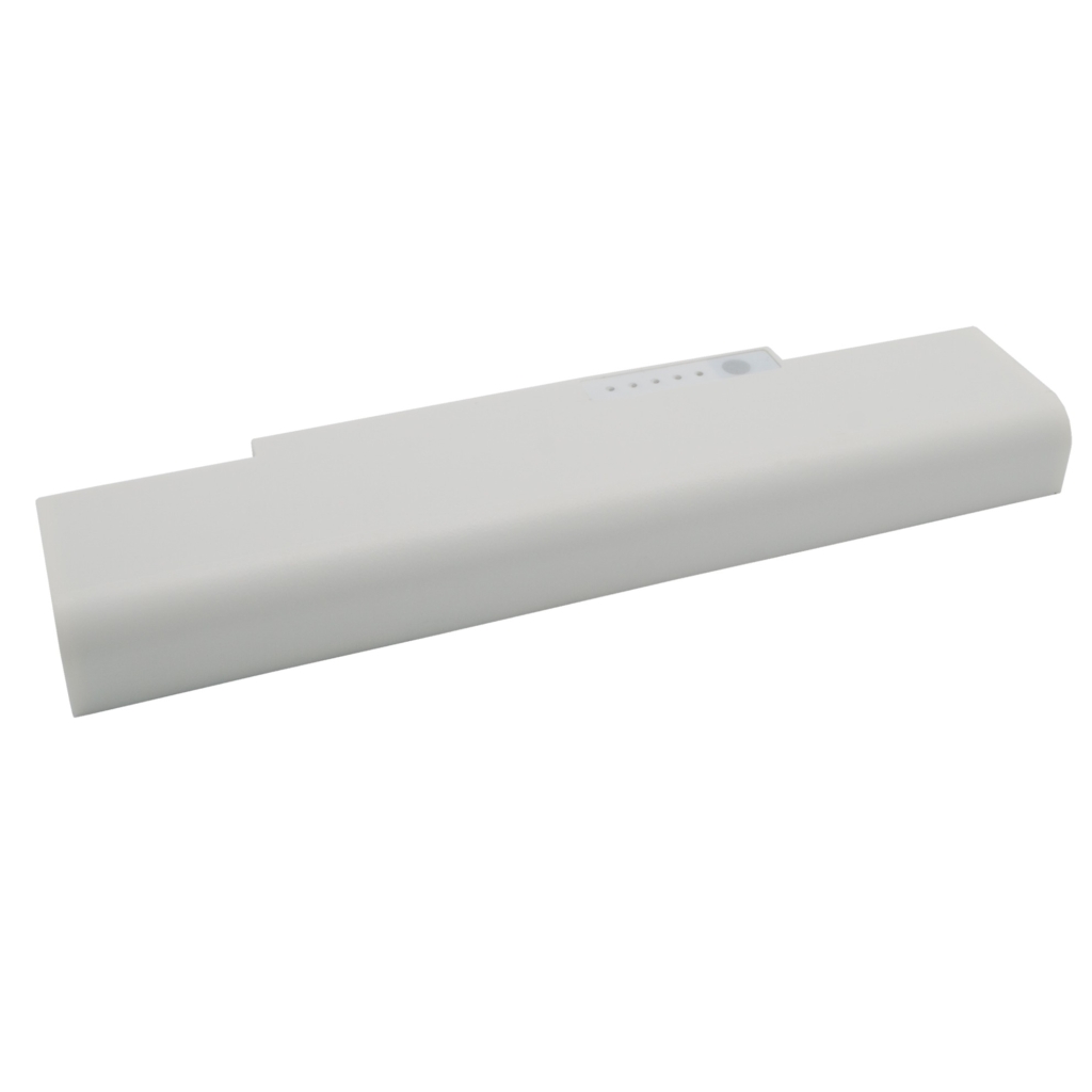 Batterie pour ordinateur portable Samsung R610-Aura P8700 Eclipse