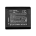 Battery Replaces ND2054