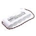 Batteries Remplace 4032-001