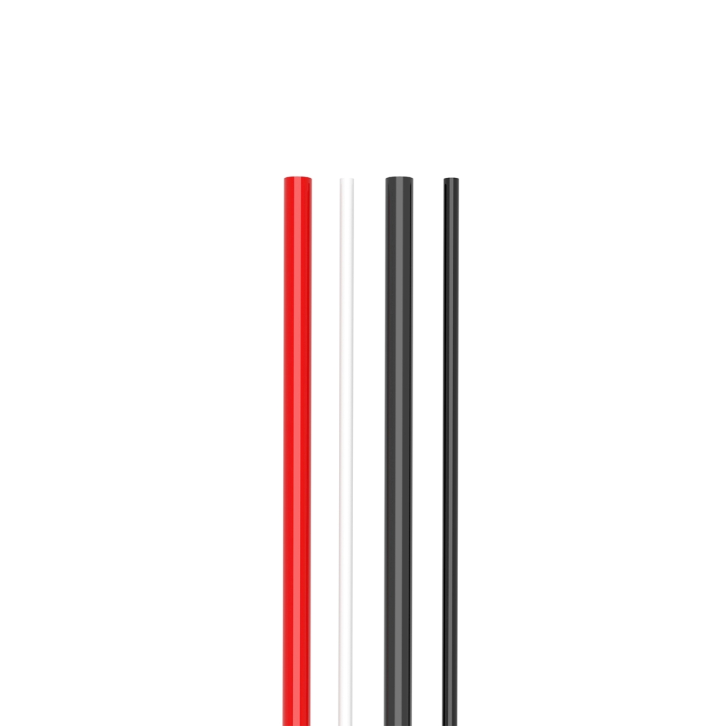 Compatible battery replacement for Sonel WAAKU08