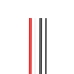 Sonel Resistivity meters