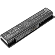 Batterie pour ordinateur portable Samsung P230