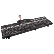 Remplacement de batterie compatible pour Samsung AA-PBZN6PN,BA43-00315A