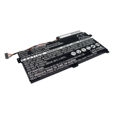 Remplacement de batterie compatible pour Samsung AA-PBVN3AB,BA43-00358A