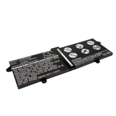 Remplacement de batterie compatible pour Samsung AA-PLYN4AN