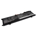 Batterie pour ordinateur portable Samsung CS-SNP880NB