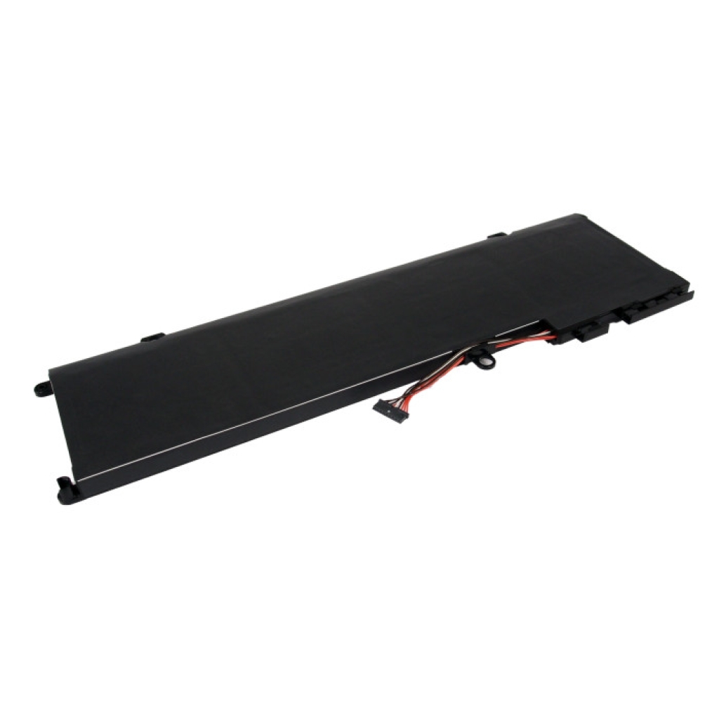 Batterie pour ordinateur portable Samsung CS-SNP880NB