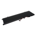 Batterie pour ordinateur portable Samsung CS-SNP880NB