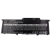 Batterie pour ordinateur portable Samsung CS-SNP900NB