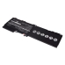 Batterie pour ordinateur portable Samsung CS-SNP903NB