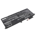 Notebook battery Samsung CS-SNP910NB