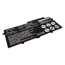 Remplacement de batterie compatible pour Samsung AA-PLVN4AR