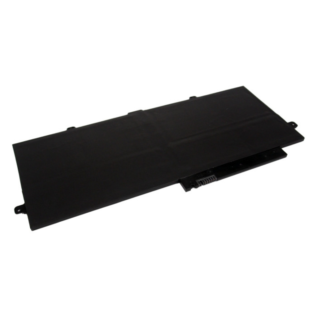 Batterie pour ordinateur portable Samsung CS-SNP940NB