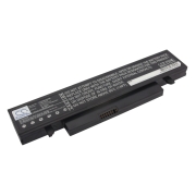 Batterie pour ordinateur portable Samsung X420-Aura SU3500 Anno