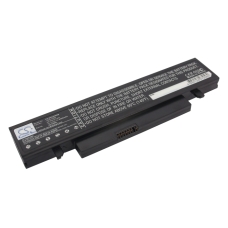 Remplacement de batterie compatible pour Samsung  AA-PB1VC6B, 1588-3366, AA-PL1VC6W, AA-PL1VC6B, AA-PB1VC6W