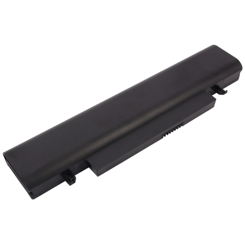 Batterie pour ordinateur portable Samsung CS-SNX420NB