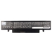 Batterie pour ordinateur portable Samsung CS-SNX420NB