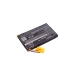 Compatible battery replacement for Sony US453759