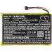 Battery Replaces LIS1484MHPPC