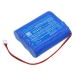 Battery Replaces JHOTA-990-00