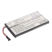 Jeu, PSP, NDS Batterie Sony PCH-1006