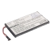 Game, PSP, NDS Battery Sony CS-SP006SL