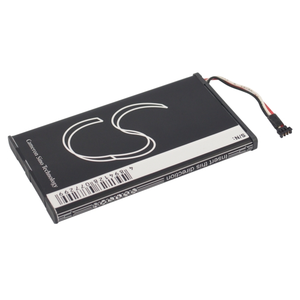 Battery Replaces SP65M