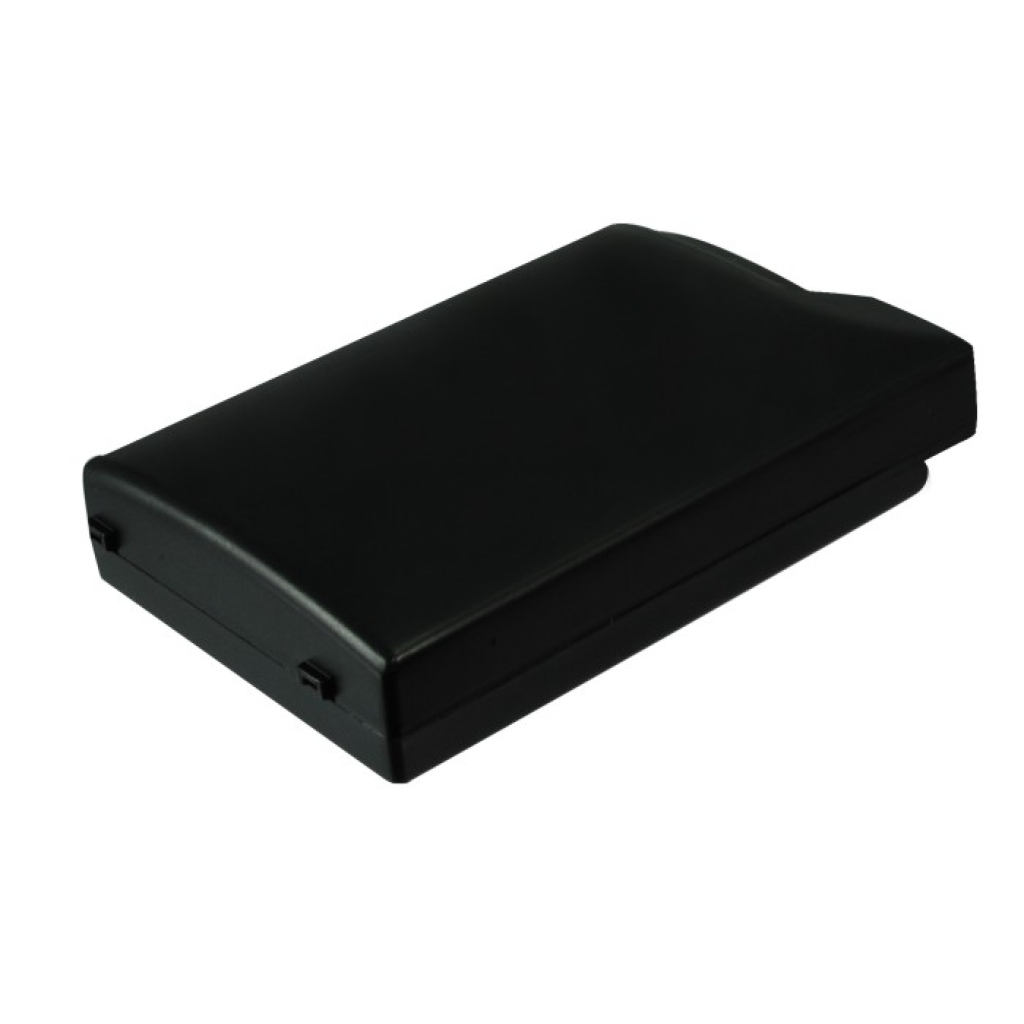 Jeu, PSP, NDS Batterie Sony PSP-1000G1 (CS-SP110SL)