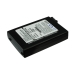 Game, PSP, NDS Battery Sony CS-SP110SL