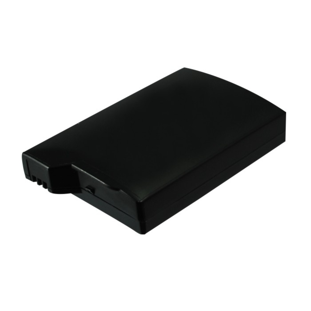 Jeu, PSP, NDS Batterie Sony PSP-1006 (CS-SP110SL)