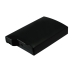 Jeu, PSP, NDS Batterie Sony PSP-1006 (CS-SP110SL)