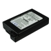 Jeu, PSP, NDS Batterie Sony PSP-1000G1 (CS-SP110SL)