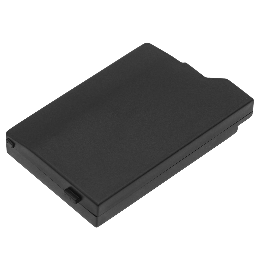 Jeu, PSP, NDS Batterie Sony PSP-3006 (CS-SP112SL)