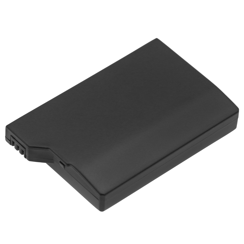 Game, PSP, NDS Battery Sony PSP-2000