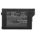 Game, PSP, NDS Battery Sony PSP-2000