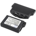 Game, PSP, NDS Battery Sony CS-SP112XL