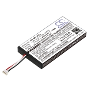 Jeu, PSP, NDS Batterie Sony PSP-N100