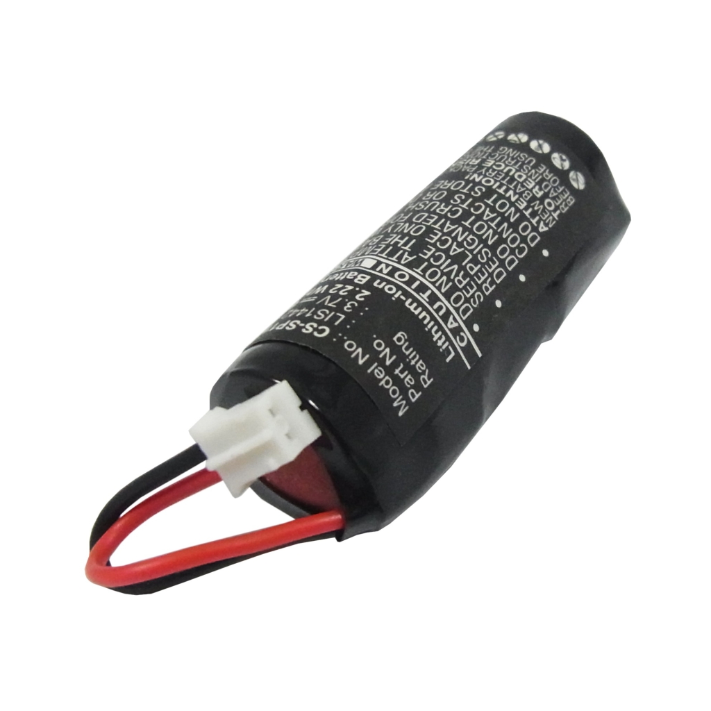 Battery Replaces LIS1442