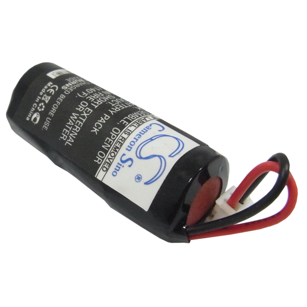 Battery Replaces LIS1442