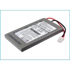 Compatible battery replacement for Sony LIP1359